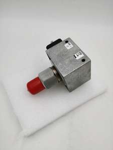 DCMV6 DCMV06 DCMV25 DCVM40 ทรานสดิวเซอร์ สวิตช์ ทรานส์ฟอร์เมอร์ สำหรับ FEMA โดย Stock 200 - Product Image 6