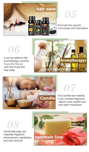 Bán buôn Piper nigrum dầu Hạt tiêu đen dầu hạt cho thực phẩm gia vị lỏng hương thơm tự nhiên bản chất - Product Image 6