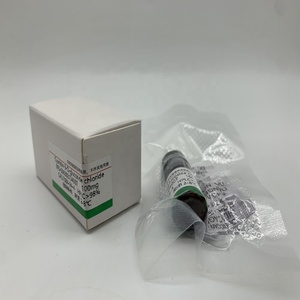 Chiết xuất nhân sâm 5%-80% ginsenosides chiết xuất nhân sâm bột 98% <span class=keywords><strong>Ginsenoside</strong></span> Rg1 rg2 Rg3 <span class=keywords><strong>Ginsenoside</strong></span>-Rb1 rh2 rb1ra <span class=keywords><strong>re</strong></span> RD Mb CK CY - Product Image 6