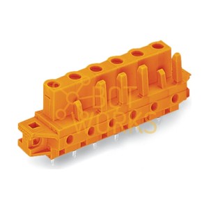 Wago 232768031000 - Nuovo - Product Image 1