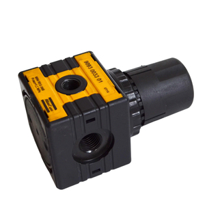 Regulador de presión Atlas Copco <span class=keywords><strong>1</strong></span>/<span class=keywords><strong>4</strong></span> + para válvula reguladora de compresor de aire industrial AtlasCopco 9093003301 - Product Image 3
