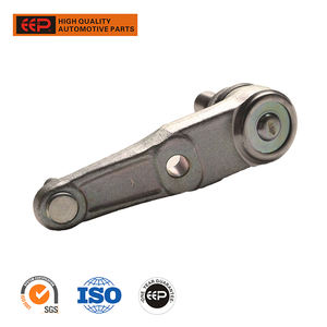 Pièces automobiles EEP Joint à rotule inférieur pour <span class=keywords><strong>Mazda</strong></span> Familia 323/<span class=keywords><strong>BA</strong></span> BTDA-34-550 - Product Image 2