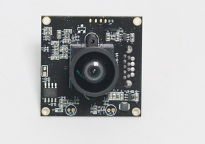 Nguồn Cung Cấp Sản Xuất USB 3.0 30 Khung Hình/GIÂY 38*38 Mm 4000X3000 Độ Phân Giải Cao Không Biến Dạng Mô-đun Camera 12MP 4K - Product Image 6