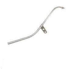 Tubo del livello dell'olio ADATTO PER LAND ROVER - Product Image 1