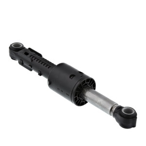 Amortisseur de machine à laver 80N pour <span class=keywords><strong>Electrolux</strong></span> AEG 1327642003 - Product Image 4
