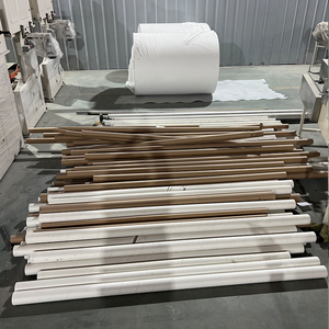 Cortadora Automática <span class=keywords><strong>de</strong></span> <span class=keywords><strong>Tubos</strong></span> <span class=keywords><strong>de</strong></span> <span class=keywords><strong>Cartón</strong></span> para Papel Higiénico, Máquina para Fabricar <span class=keywords><strong>Tubos</strong></span> <span class=keywords><strong>de</strong></span> <span class=keywords><strong>Cartón</strong></span> - Product Image 5