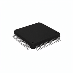 R5F110NGALA#U0 85 VFLGA Manufacturer Channel Embedded Electronics Component - Product Image 1