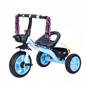 <span class=keywords><strong>Vente</strong></span> directe d'usine, tricycle réglable pour enfant avec barre <span class=keywords><strong>de</strong></span> poussée, <span class=keywords><strong>voiture</strong></span> jouet à roulettes, tricycle pour enfant, tricycles pour enfants - Product Image 5