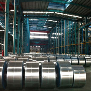 Weißblech Spule Weißblech Blatt Preise Weißblech Lebensmittel aus China - Product Image 6