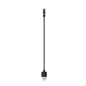 <span class=keywords><strong>Cargador</strong></span> de base de reloj inteligente para <span class=keywords><strong>OnePlus</strong></span> <span class=keywords><strong>Nord</strong></span>, cables de carga magnética, Cable de carga USB portátil de carga rápida - Product Image 6