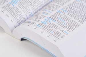 <span class=keywords><strong>Dictionnaire</strong></span> Oxford personnalisé anglais-<span class=keywords><strong>français</strong></span> <span class=keywords><strong>de</strong></span> base, <span class=keywords><strong>Dictionnaire</strong></span> avancé pour les apprenants, <span class=keywords><strong>Dictionnaire</strong></span> Oxford pour étudiants - Product Image 4