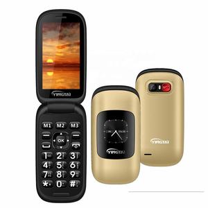 Teléfonos Móviles <span class=keywords><strong>con</strong></span> Teclado y Pantalla Táctil Android 4G LTE, Teléfono <span class=keywords><strong>con</strong></span> Doble SIM y Funciones Tecno <span class=keywords><strong>con</strong></span> WIFI y Bluetooth - Product Image 3