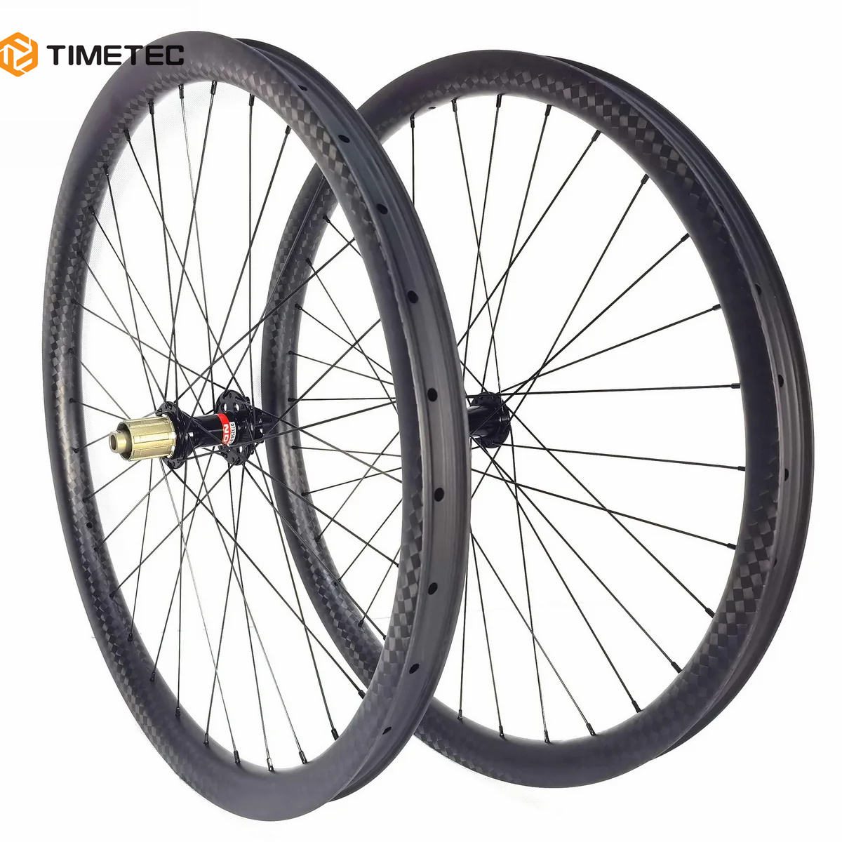 UD MATT SHIMANO
