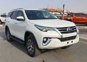 Commandes personnalisées acceptées. Toyota Fortuner 3.0 <span class=keywords><strong>D</strong></span>-4D <span class=keywords><strong>4x4</strong></span> <span class=keywords><strong>d</strong></span>'<span class=keywords><strong>occasion</strong></span> à vendre. - Product Image 5