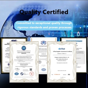 Suku Cadang CNC Kustom, Suku Cadang CNC, Pemesinan CNC, Aluminium Alloy, Logam Mekanik, Baja Tahan Karat, Tembaga, Kuningan, Bagian Bubut - Product Image 6