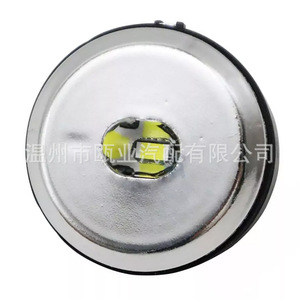 Módulo de Luces LED de Circulación Diurna para Cadillac XTS 2013-2017 22791374 22783822 - Product Image 2