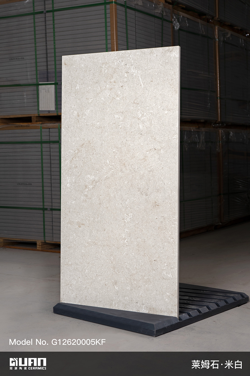 Ceppo di grés/Antracita