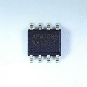 APW7080KAI-TRG ชิปของแท้ใหม่เอี่ยม - Product Image 1