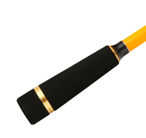 ToMyo – <span class=keywords><strong>canne</strong></span> à pêche en Fiber de <span class=keywords><strong>carbone</strong></span>, leurre de 1.55 <span class=keywords><strong>m</strong></span>, bateau, petite <span class=keywords><strong>canne</strong></span> à pêche lente - Product Image 4