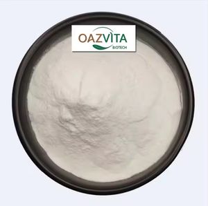 อาหารเสริมผงทอจากโรงงาน87-89-8สำหรับวัยรุ่นผู้ใหญ่ไม่แนะนำสำหรับสตรีมีครรภ์ - Product Image 1