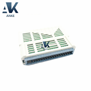 1C31132G01 Módulo de salida analógica Emerson Ovation Westinghouse - Product Image 2