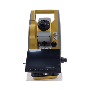 Hoge Resolutie Digitaal Onderzoek Instrument Zuid N1 Totaal Station Voor De Bouw Met Lcd-Scherm Voor Geografisch Onderzoek - Product Image 4
