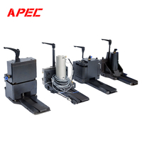 APEC CNC Tourelle Automatique Poinçon Outillage Pince Pinces Machine-Outil Accessoires Pinces pour Poinçonneuses Yangli