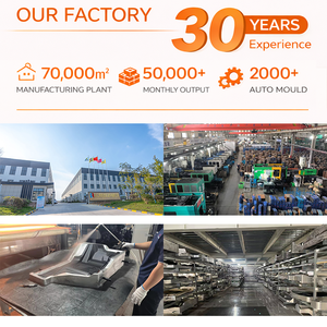 พรมปูพื้นรถยนต์ TPE แบบสั่งทำพิเศษสำหรับ Toyota CHR ปี 2020 |   แผ่นรองพื้นกันน้ำทุกสภาพอากาศ ชุดเต็ม ของแท้จากโรงงาน - Product Image 5