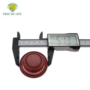 Pièce de réparation pour le contrôle de la pression du turbo Tree Of Life GT20, diaphragme 29 mm - Product Image 3
