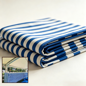 Housse de barbecue extérieure personnalisée, résistante à la décoloration et imperméable, en tissu tricoté 600D 100% <span class=keywords><strong>polyester</strong></span>, teint en masse, résistante à la <span class=keywords><strong>chaleur</strong></span>, douce, pour filles - Product Image 1