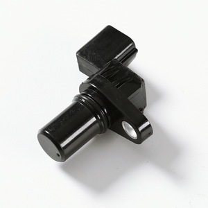 J5T23182 Camshaft Position <b>Sensor</b> <b>For</b> Mitsubishi <b>Car</b> Automotive <b>Sensor</b> Replacement Part Standard Measurement Range New - Product Image 4
