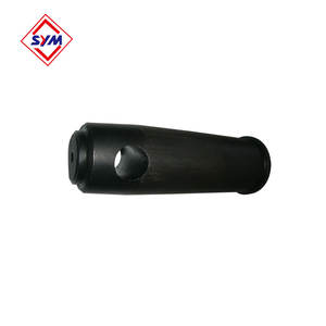 مسامير دبوس الصف 10.9G 12g لـ رافعة برجية الصاري القسم L46A1 - Product Image 4