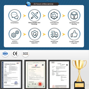 Venta Directa de Fábrica: Ventana Abatible Minimalista con Pantalla Integrada, Triple Vidrio Plano, Hermosa para Sala de Estar o Balcón - Product Image 5