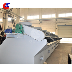 Trung Quốc Tuyển nổi Máy Nhà cung cấp chất lượng cao Tuyển nổi máy cho nhà máy khai thác mỏ - Product Image 1