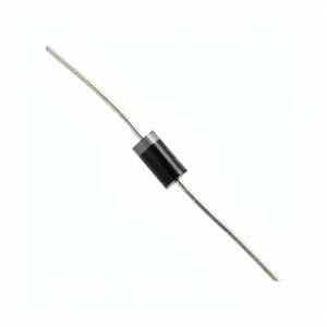 DO-204AL, DO-41, Axial Electronic Circuit Components Diodes 1N4759A TR PBFREE Manufacturer Channel - Product Image 1
