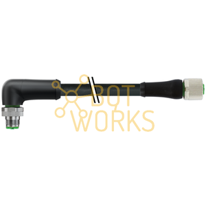 Murrelektronik 7000-P3261-P150500 - Nuovo - Product Image 1