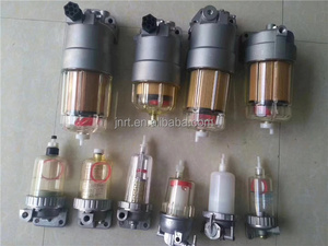 Bán Hot D60/D65A-8 01530-02710 02010-20638 02762-00607 BOLT,(TBG SPEC) - Product Image 5