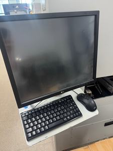 Équipement de revêtement SMT en ligne PROEX7-Système multi-vannes contrôlé par PC pour PCB et distribution de fluides F-PCB - Product Image 4