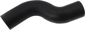Tuyau d'entrée du radiateur supérieur pour Hummer H3 H3T Colorado Canyon Remplace 15263235 15198679 - Product Image 3