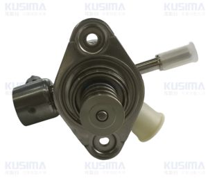 エンジン部品高圧燃料ポンプキットランドローバーLR2ディスカバリー用スポーツレンジローバーEvoque 2.0T 240HP LR025599 - Product Image 5