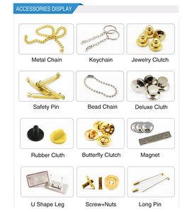 Encendedor de Cigarrillos de Metal Premium Personalizado con Diseño a Cuadros de Estrellas Urbanas y Modernas, Grabado en Toda la Superficie - Product Image 6