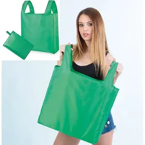 Bolsa de compras resellable PG106, dispositivos personalizados - Product Image 1