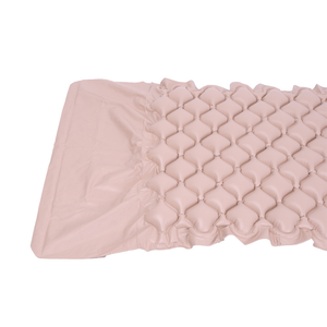 Cama hospitalar médica impermeável anti decúbito escaras alternando Colchão Inflável bolha pressão médico ar colchão - Product Image 6