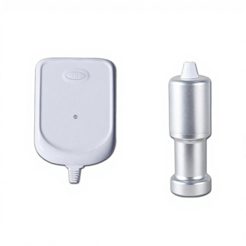 SCITEK Portable Electric High Hardness Aluminum