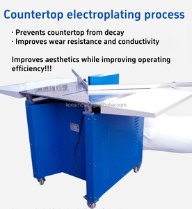 Machine de découpe de moulage de cadre photo en <span class=keywords><strong>bois</strong></span> de haute qualité <span class=keywords><strong>Machines</strong></span> à <span class=keywords><strong>bois</strong></span> de qualité - Product Image 2