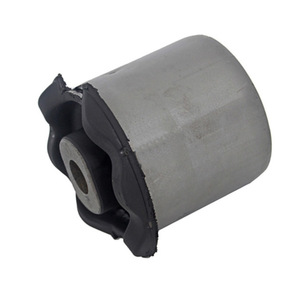 Automotive <span class=keywords><strong>RBX</strong></span> 500291 Rechte Stoßdämpfende Querlenker-Gummibuchse für OLIVER - Product Image 5