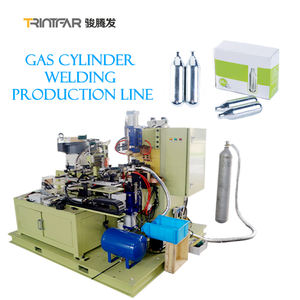 Üretici mini silindir <span class=keywords><strong>co2</strong></span> tıbbi gaz kartuşu karboksi tedavisi güzellik KAYNAK MAKINESİ - Product Image 2