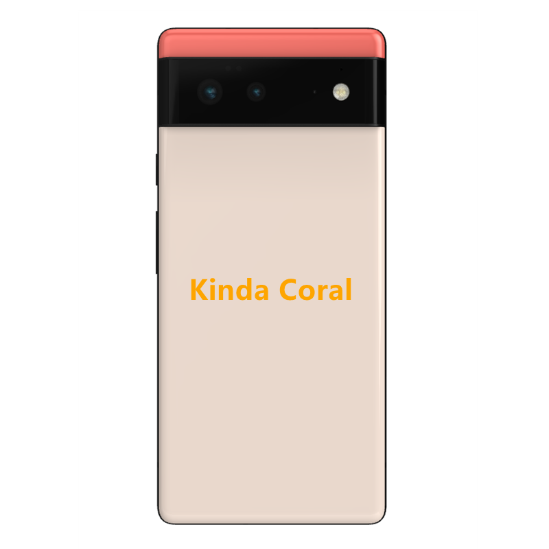 ปะการังคินดี