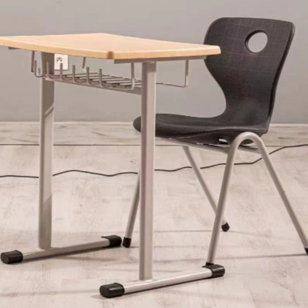 Personne seule - 600*400*760mm