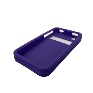 LSR 액체 실리콘 고무 및 엔지니어링 플라스틱 사출 성형 의료 자동차 부품 회사 - Product Image 1